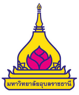 UBU Logo