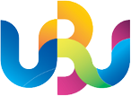 UBU Logo